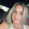 Kelli Reid - @kellimreid - TikTok