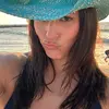 kelly reid - @kellyr333 - TikTok