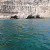 Kelly Reid - @kelly__reid - TikTok