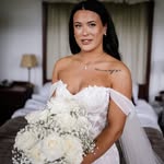 Kelly Reid - @kellyreidxx - Instagram