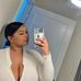 Kelly Reid - Facebook