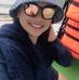 Kelly Reid - Facebook