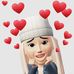 Kelly Reid - Facebook