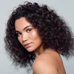 Kelly Reid *ੈ✩‧₊˚ ྀ🧸ྀི - @kellyallyreid - Instagram