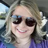 kreid - @kelleyreid4 - TikTok