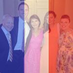 Maureen Kelley Reid - @marsreid - Instagram