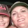 MzKelley - @kelleyreid2 - TikTok
