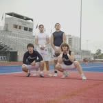 Reid Kelley - @reidkelley_ - Instagram