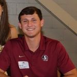 Reid Kelley - @reid_kelley10 - Instagram