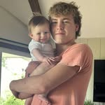 Reid Kelley - @reid_kelley07 - Instagram