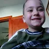 Reid savage - @kelley.reid - TikTok