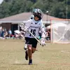 Rkelley99 - @reidkelley99 - TikTok