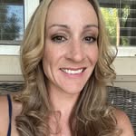 Kelley Avery-Richey - @kelleyrichey87 - Instagram