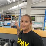 KELLEY - @kelleyrichmond1 - Instagram
