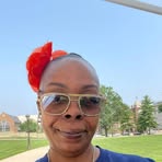 Kelley Rich - Facebook