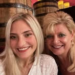 Kelley Rich - Facebook