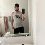 Kelley Rich - Facebook
