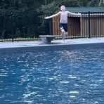 Kelley Rich - Facebook
