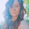 Kelley Rich - @brujamadre87 - TikTok