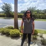 Kelley Richardson - @kelley.richardson.526 - Instagram