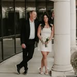 Kelley Richardson - @_kelleyrich_ - Instagram