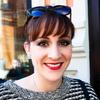 Kelley Richey - @kelleyrichey - TikTok