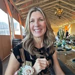 Kelley Richter - @kelley_richter_ - Instagram