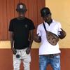 kelleyRich - @kelleyrich7 - TikTok
