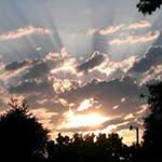 Rich Kelley - @kelley.rich - Instagram