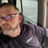 Rich Kelley - @richkelley6 - TikTok