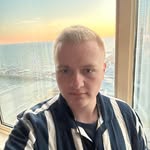 Richie Kelley - @kelley_richie2005 - Instagram