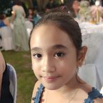 Jay-ziel Kelley Rivera - @tisaykelley - Instagram