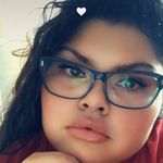 Kelley :) Rivera - @short_kelley1 - Instagram