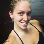 Kelley Rivera - @kelley_rivera - Instagram