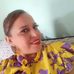 Kelly Rivera - Facebook