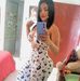 Kelly Rivera - Facebook