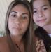Kelly Rivera - Facebook