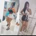 Kelly Rivera - Facebook