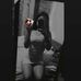 Kelly Rivera - Facebook