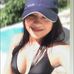 Kelly Rivera - Facebook