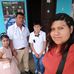 Kelly Rivera - Facebook