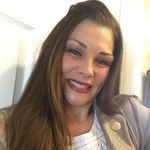 Laura Kelley Rivera - @___lgpink777 - Instagram