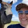 Kelley - @kelleyroach1 - TikTok