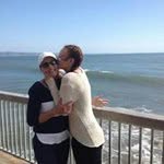 Kelley Roach - @roachkelley - Instagram