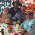Kelley Roach - @roach.kelley - Instagram