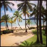 Kelley Roach - @travelingwithkelley - Instagram