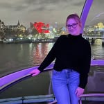 Kelley Roach - @kelley_roach - Instagram