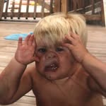 Kelley Roach - @kelley.roach_ - Instagram