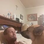 Kelley Roach - @kelley.roach.71 - Instagram