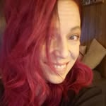 Kelley Roach - @kellalily17 - Instagram